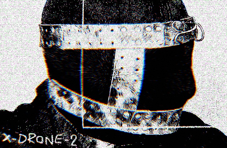 X-Drones