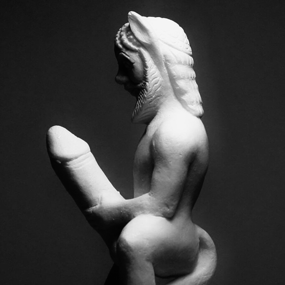 Cock Cast