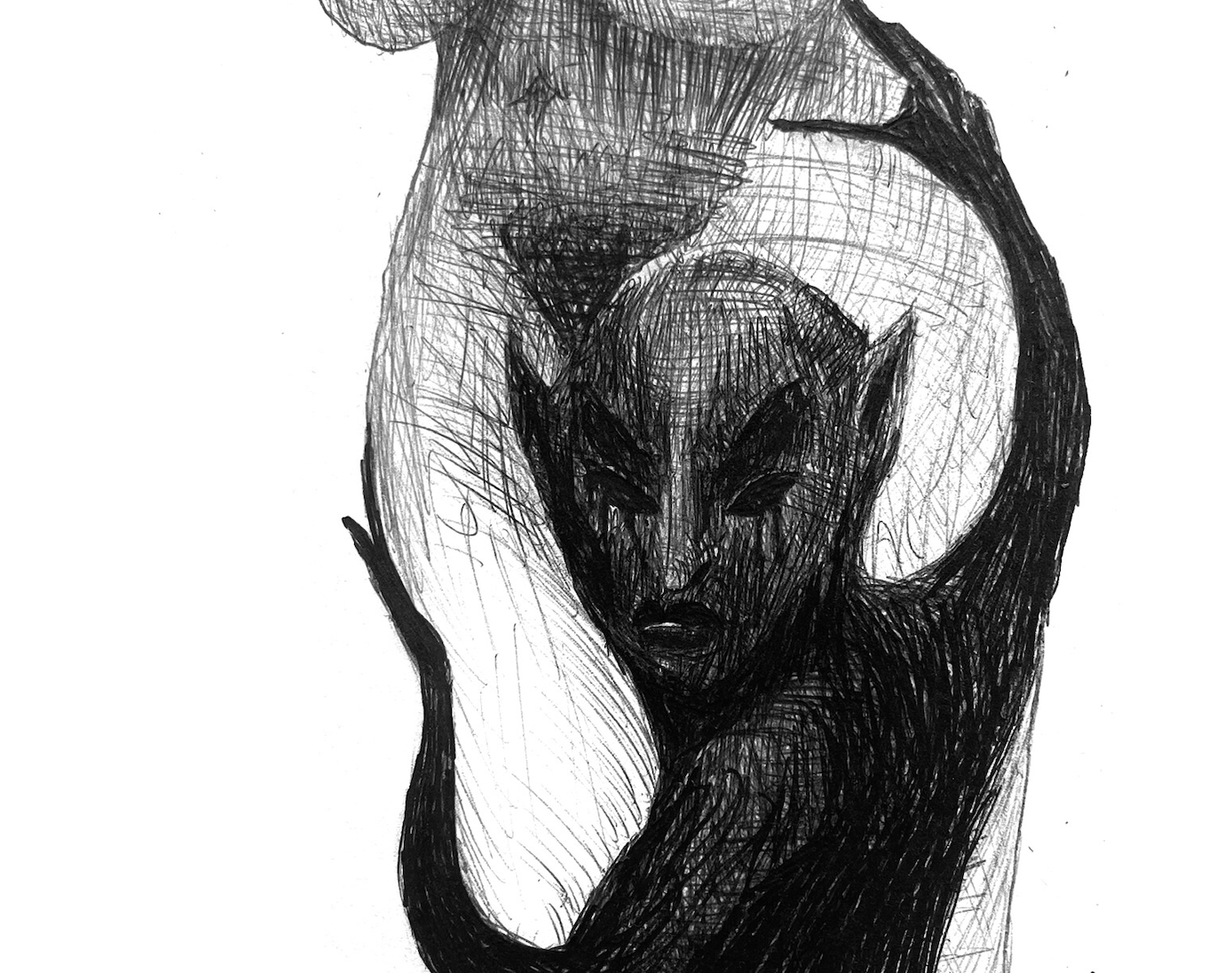 Maneater