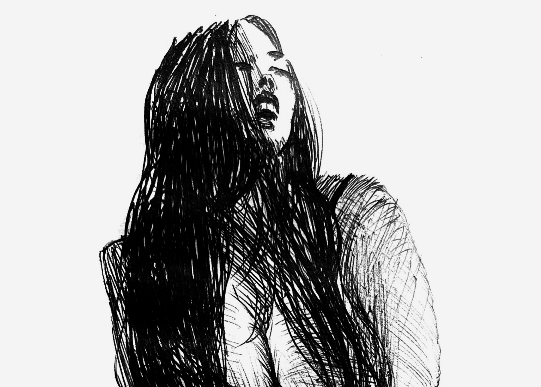 maneater