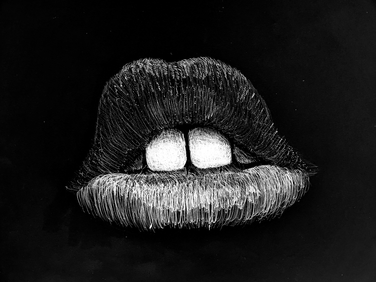 Act 2, Evelyn Hart