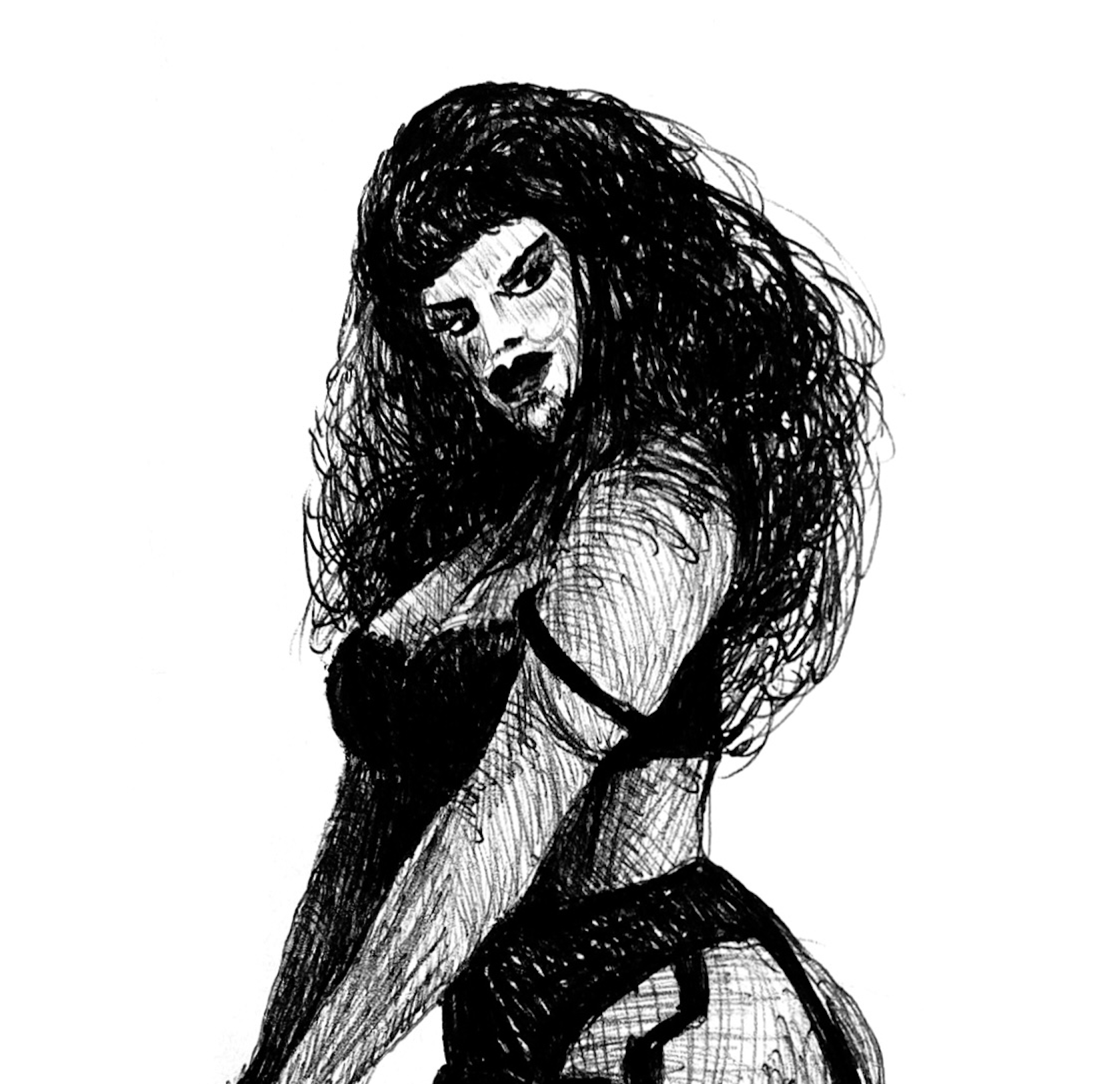 Pussycat