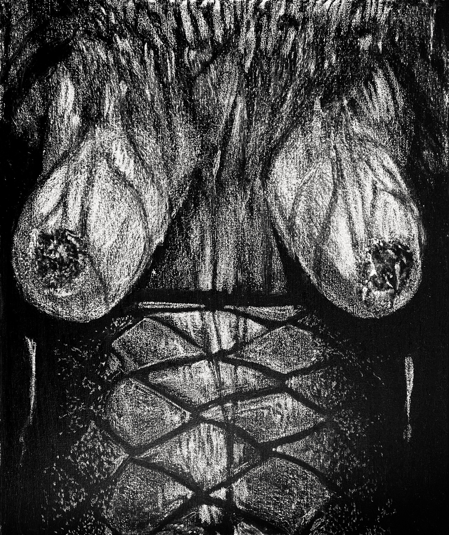 Wet Desire